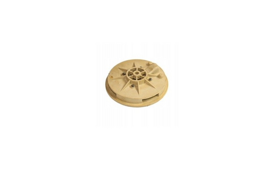 Difuzor pentru pompa MH1300N/1800/2200, Omnigena OM8567