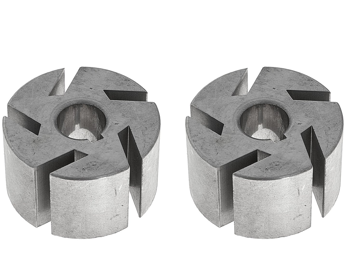 Pompa CPN pentru transfer motorina cu contor, 70 l / min, 900 W, Geko G00968