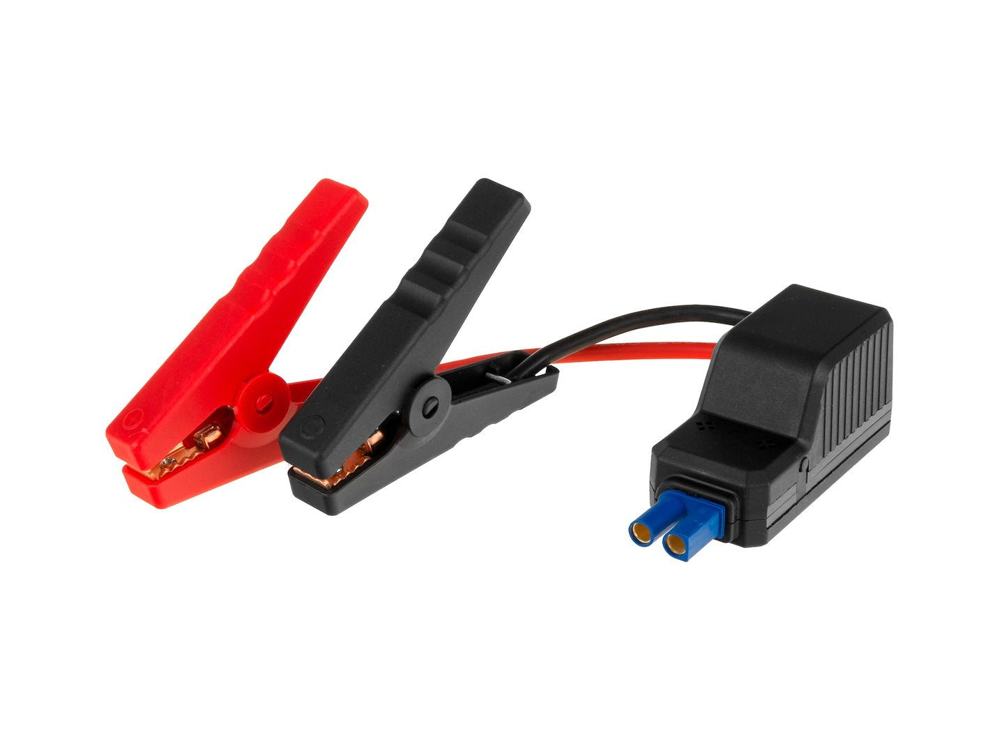 Jump starter baterie auto, 10000mAh 400A LED QC3.0 12V, Geko G80063