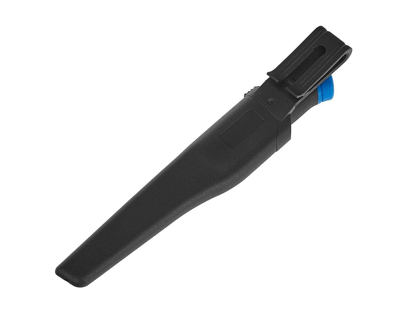 Cutit Black Survival Series, 215 x 105 mm, Geko G01892