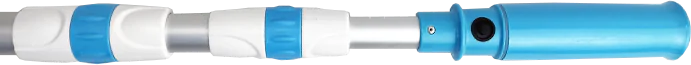 Aspirator fara fir pentru piscina Wertberg Sparden, Harder HD0116