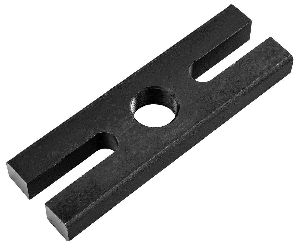 Tester compresie pentru motoare diesel PM-MCSD-16T, 16 piese, Powermat PM1524