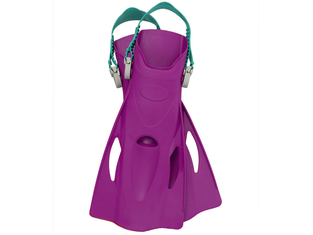 Set pentru snorkeling Bestway, multicolor, Lean 14950