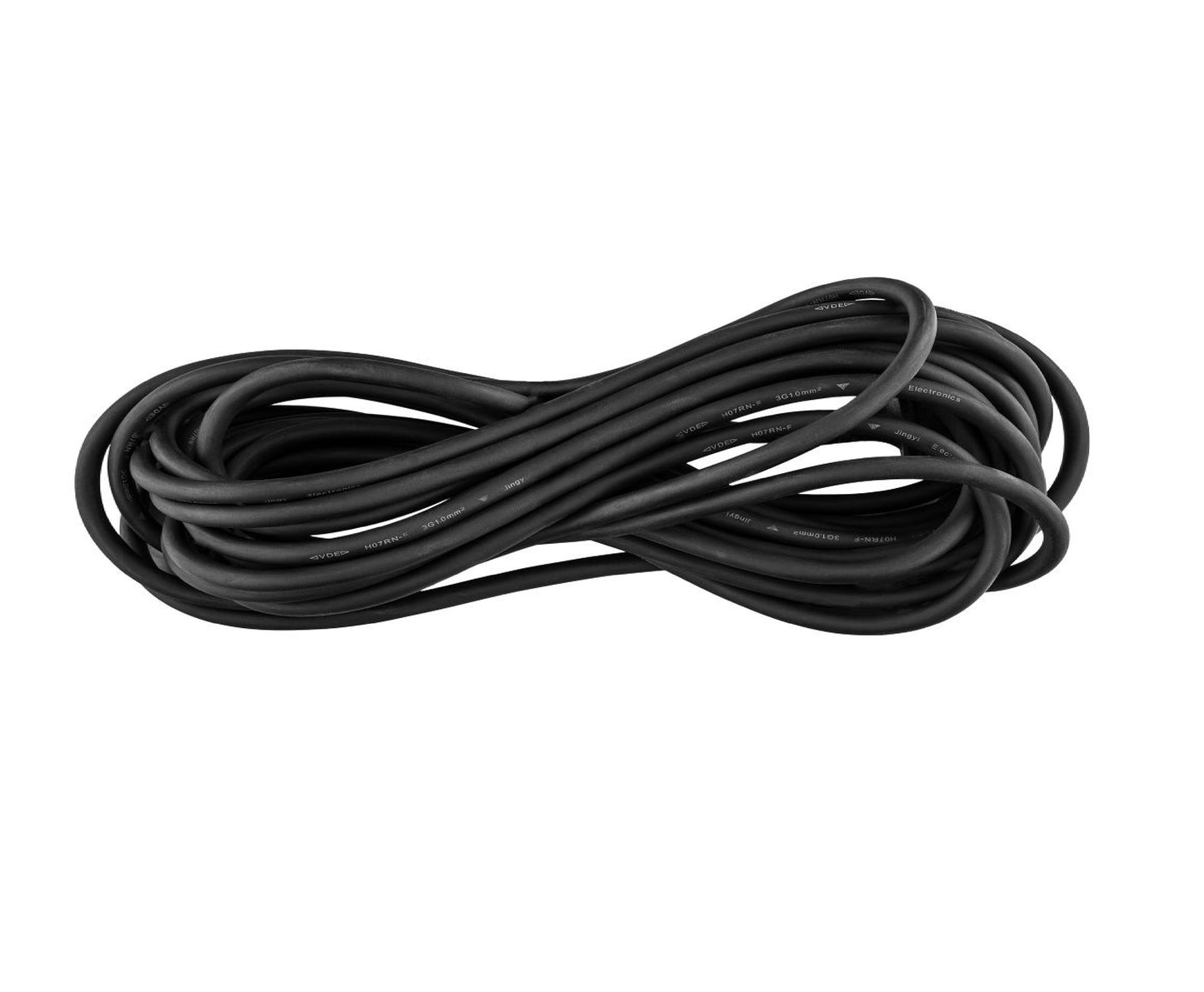 Pompa submersibila PM-APDW-1100J, 1100 W, Powermat PM1480