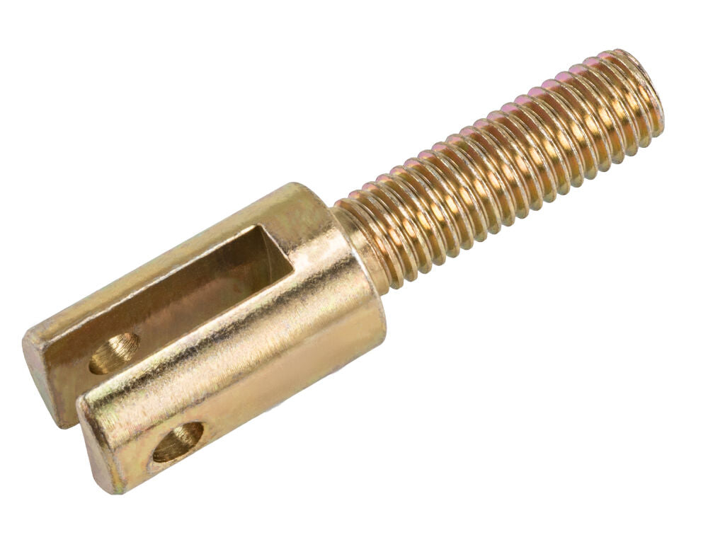 Kit extractor supapa PM-SSZA-3T, 8/16/24V, Powermat PM1527