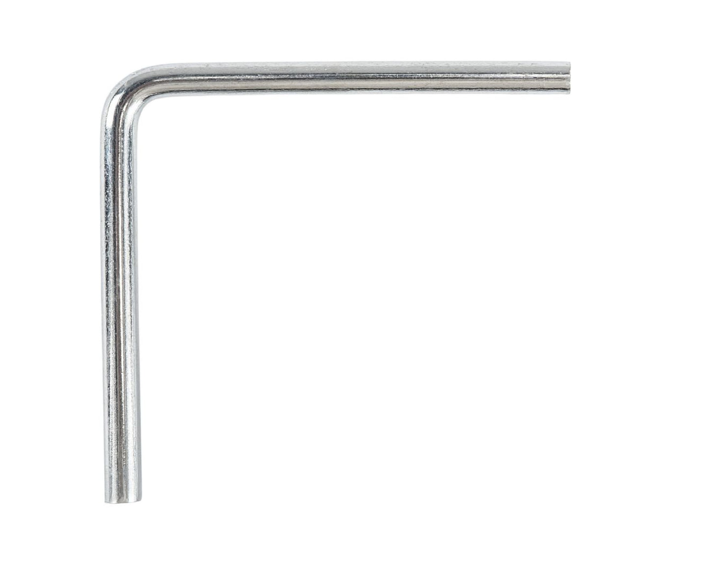 Kit blocare distributie 1.2-2.0 TDI SDI PM-BRVW-7T, 7 piese, Powermat PM1539