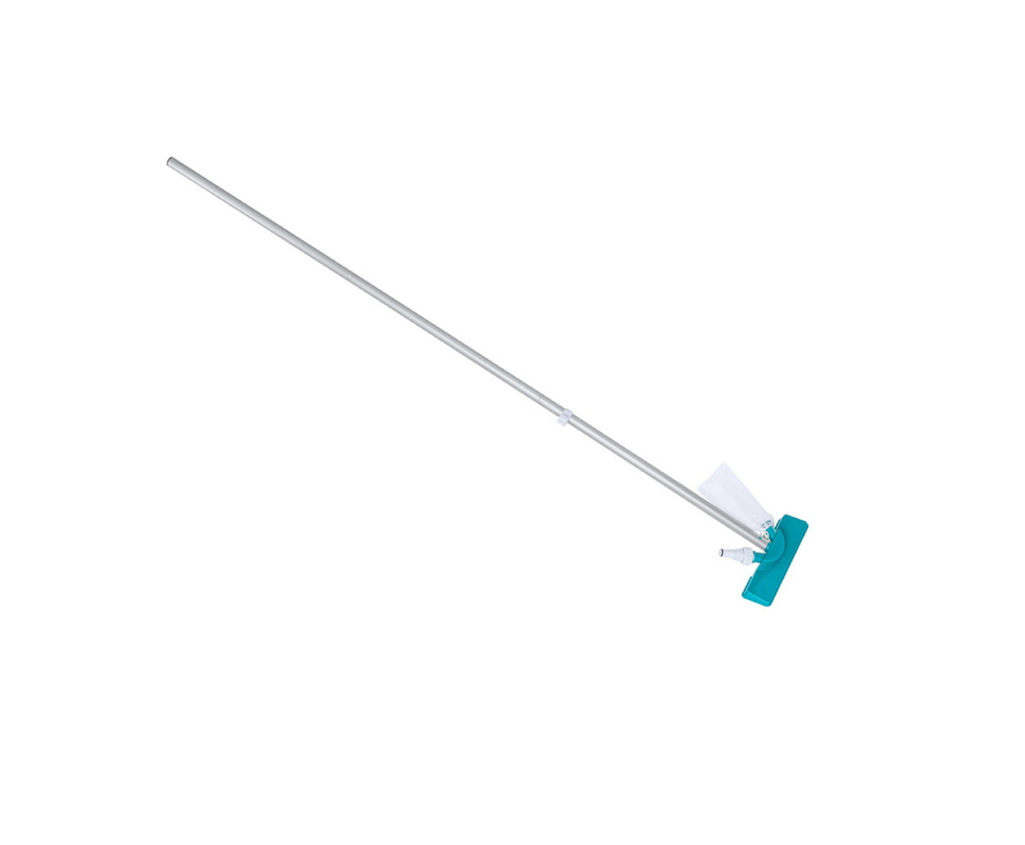 Set intretinere piscina 3 in 1, Bestway 21136