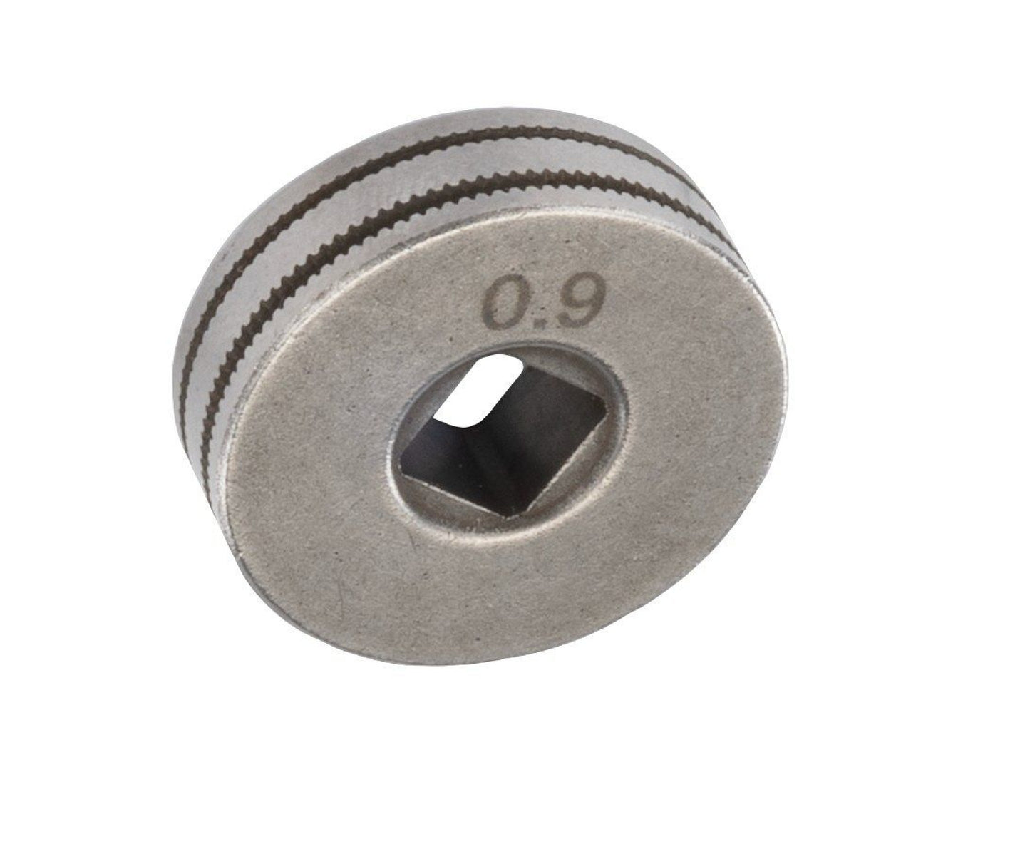 Rola pentru aparat de sudura MIG, Red Technic RTMSTF0001-RL