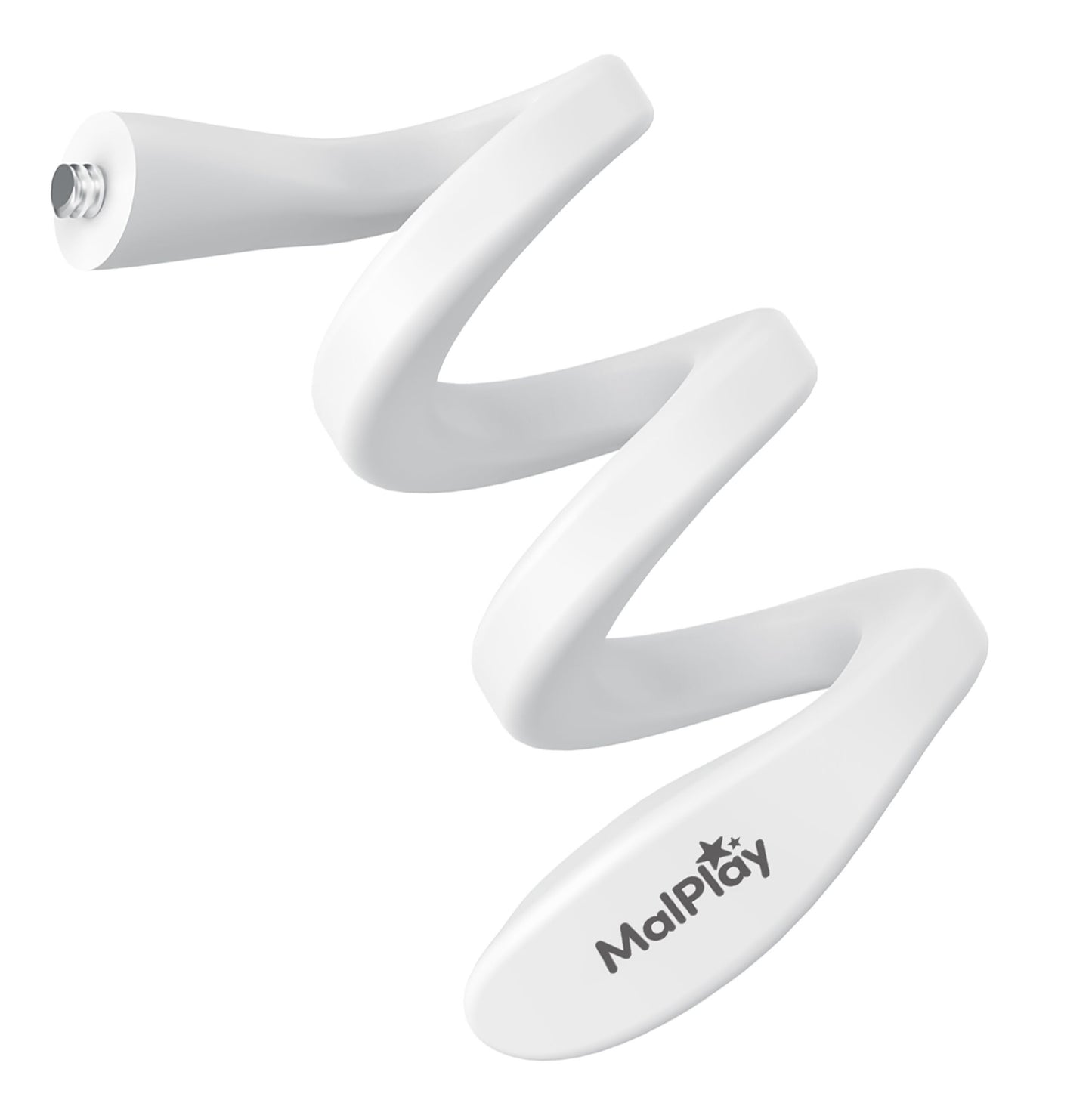 Suport pentru camera monitorizare bebelusi, MalPlay 113787