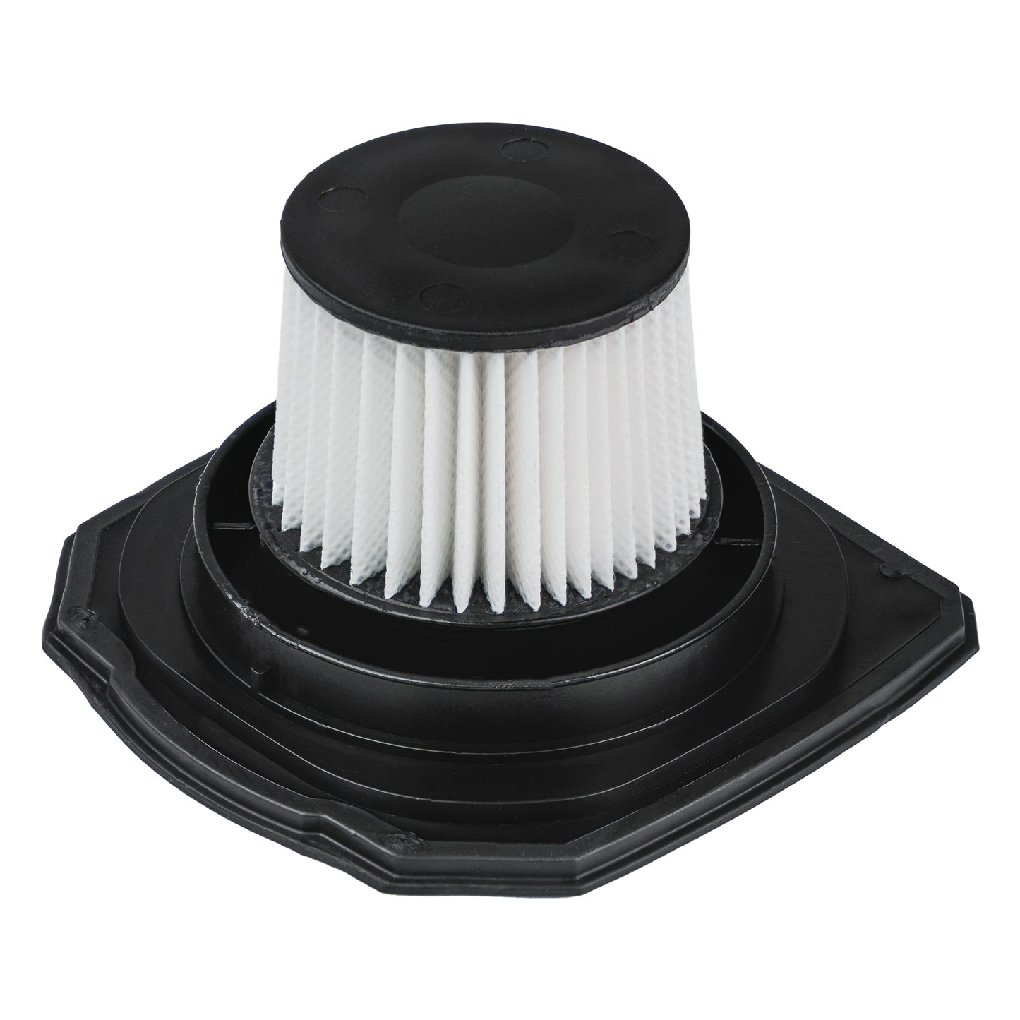 Filtru HEPA pentru aspirator RDP-SMWC20 R20, Raider 090336
