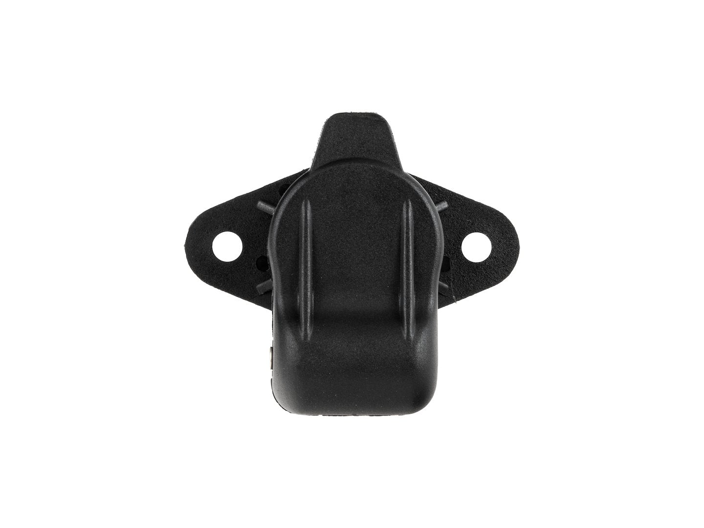Prindere remorca 3PIN 12V, Geko G02316