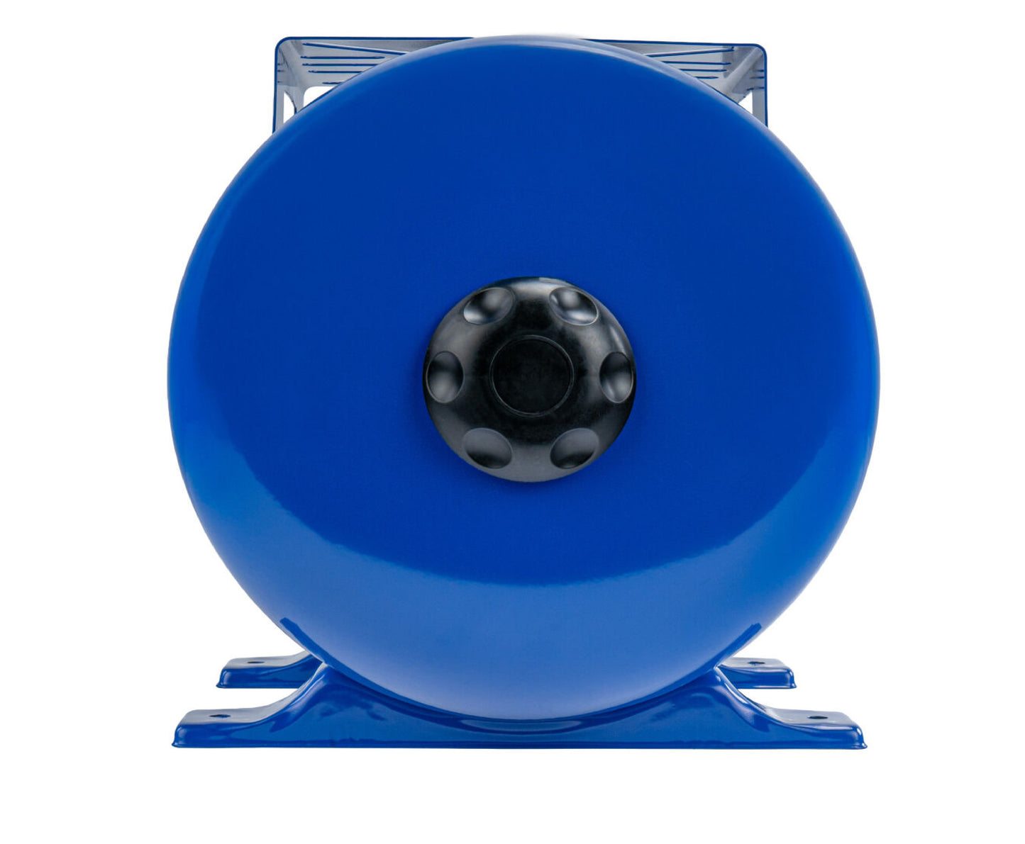Rezervor hidrofor, 24 l, Powermat PM-HD-24J-ZB