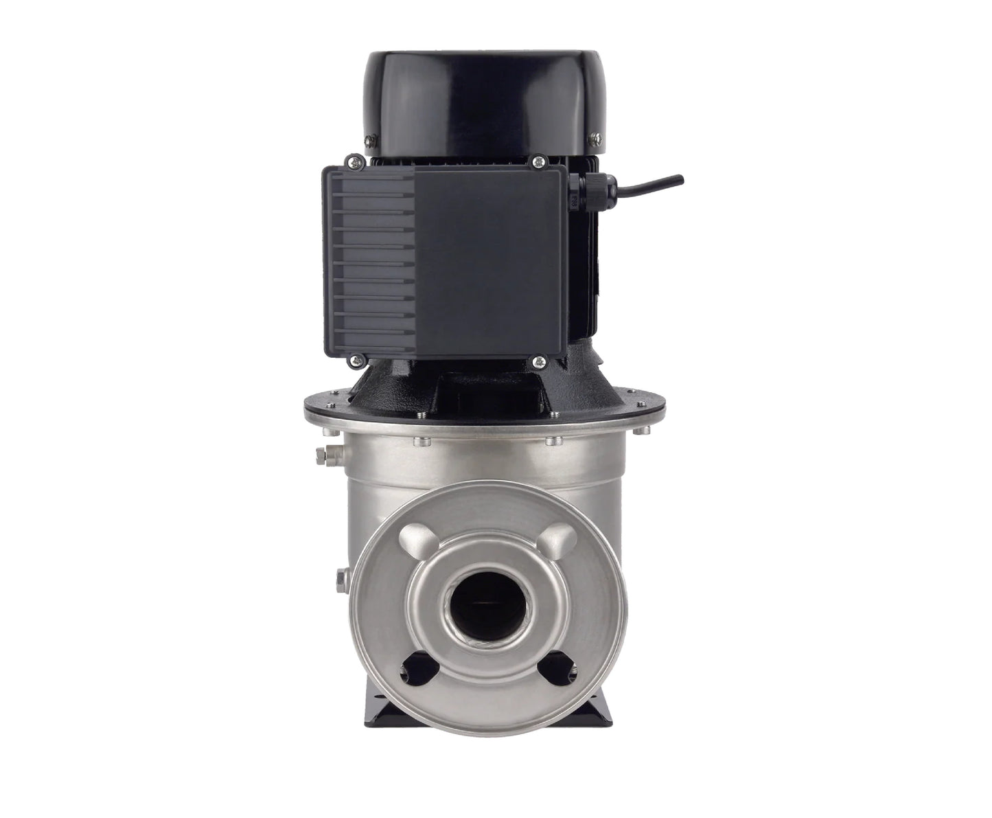 Pompa de recirculare IGDL 40-19-0.9, 0.9 kW, 230 V, Ibo Dambat IB259132