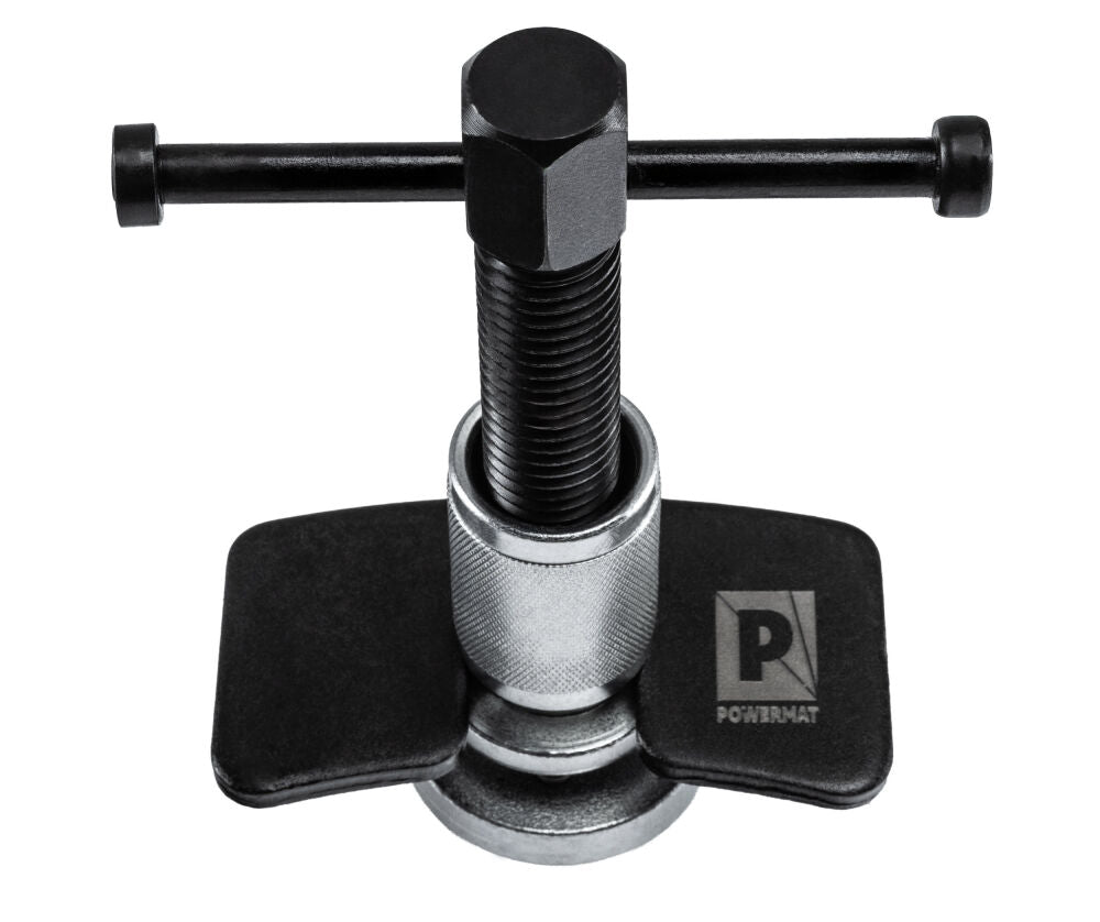 Presa pentru pistoane frana si etrieri PM-PDCT-1T, 3 / 8", 14 cm, Powermat PM1510
