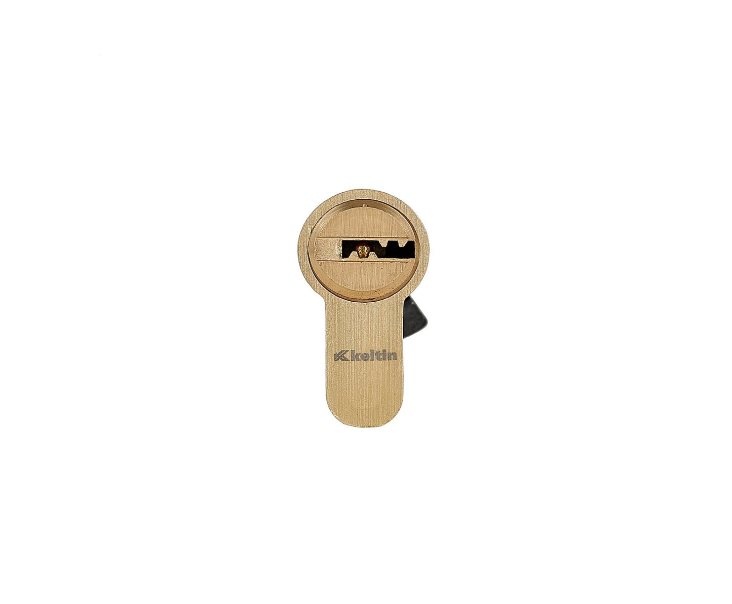 Butuc aluminiu, 30/ 30g, Keltin K02636