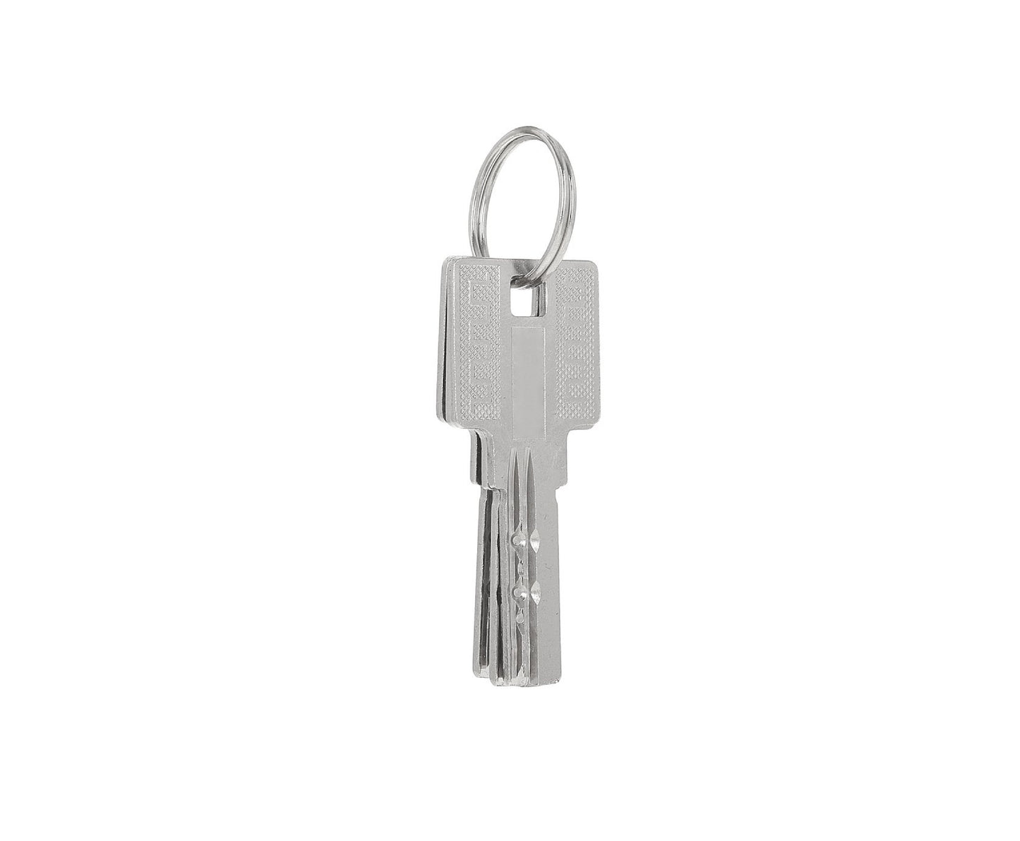 Butuc aluminiu, 30g/35, Keltin K02703