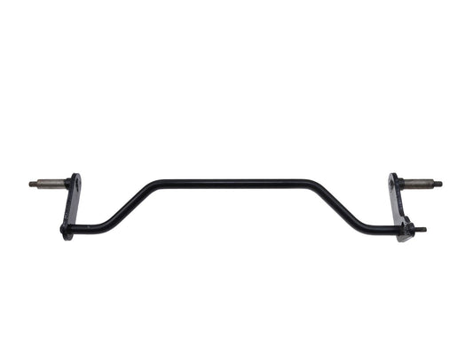 Legatura de reglare a inaltimii pentru masina de tuns iarba G83053-54, Geko C01023