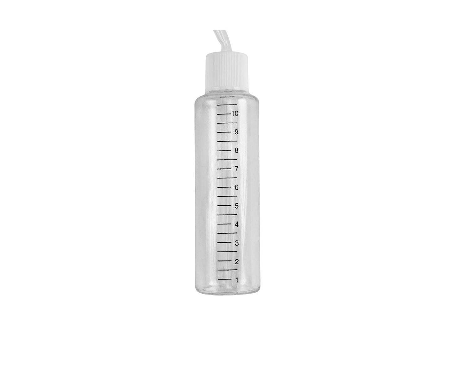 Tester retur injectoare PM-ZDWCR-31T, Powermat PM1529