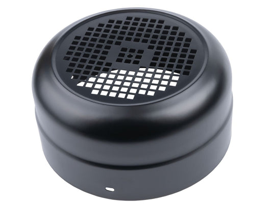 Protectie motor compresor, Powermat PM-KO-300T-400V-OSL