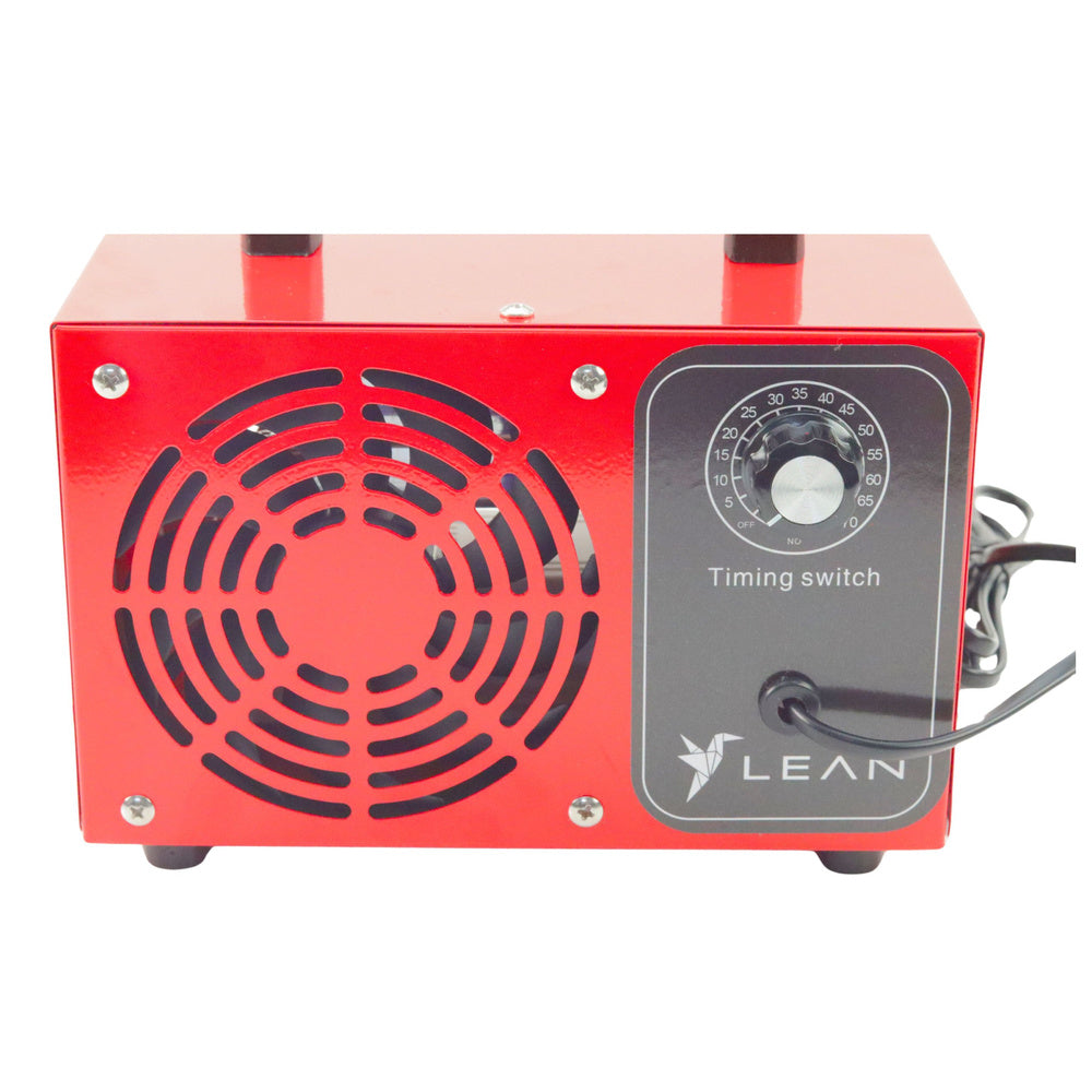 Generator de ozon, 70000 mg / h, Lean 21101