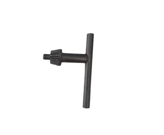 Cheie pentru mandrina, 13mm, GEKO G00563