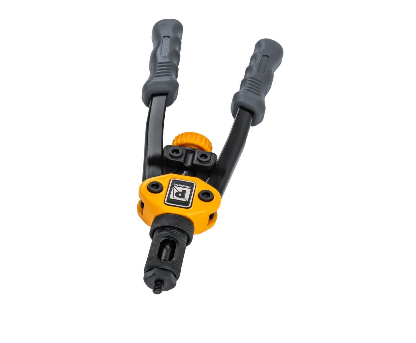 Cleste nituire PM-NIR-300T, 300 mm, M3-M8, Powermat PM1448