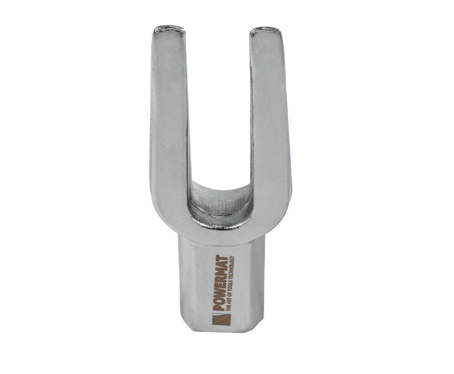 Kit extractor pentru articulatii sferice, sistem directie auto PM-SSDK-5T, 5 piese, Powermat PM1540