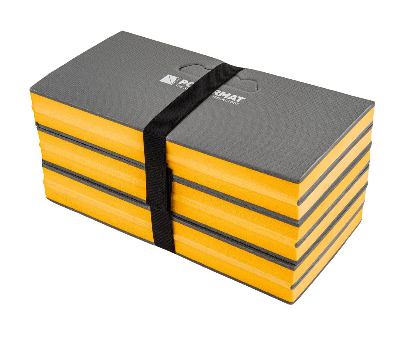 Covoras pliabil pentru atelier PM-MWR-117T,  1117 mm x 400 mm x 30 mm, Powermat PM1424