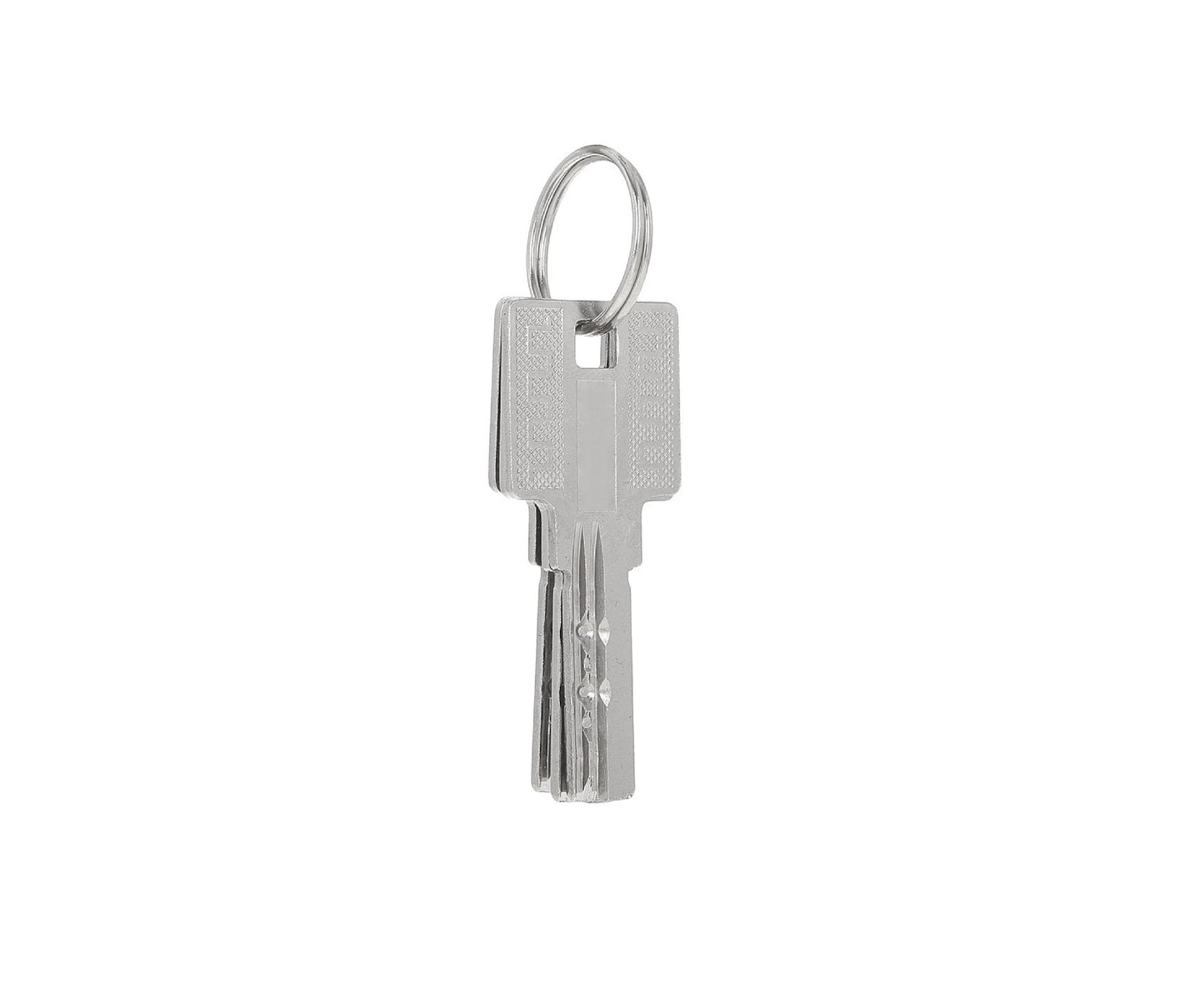 Butuc aluminiu, 30 / 40, Keltin K02673