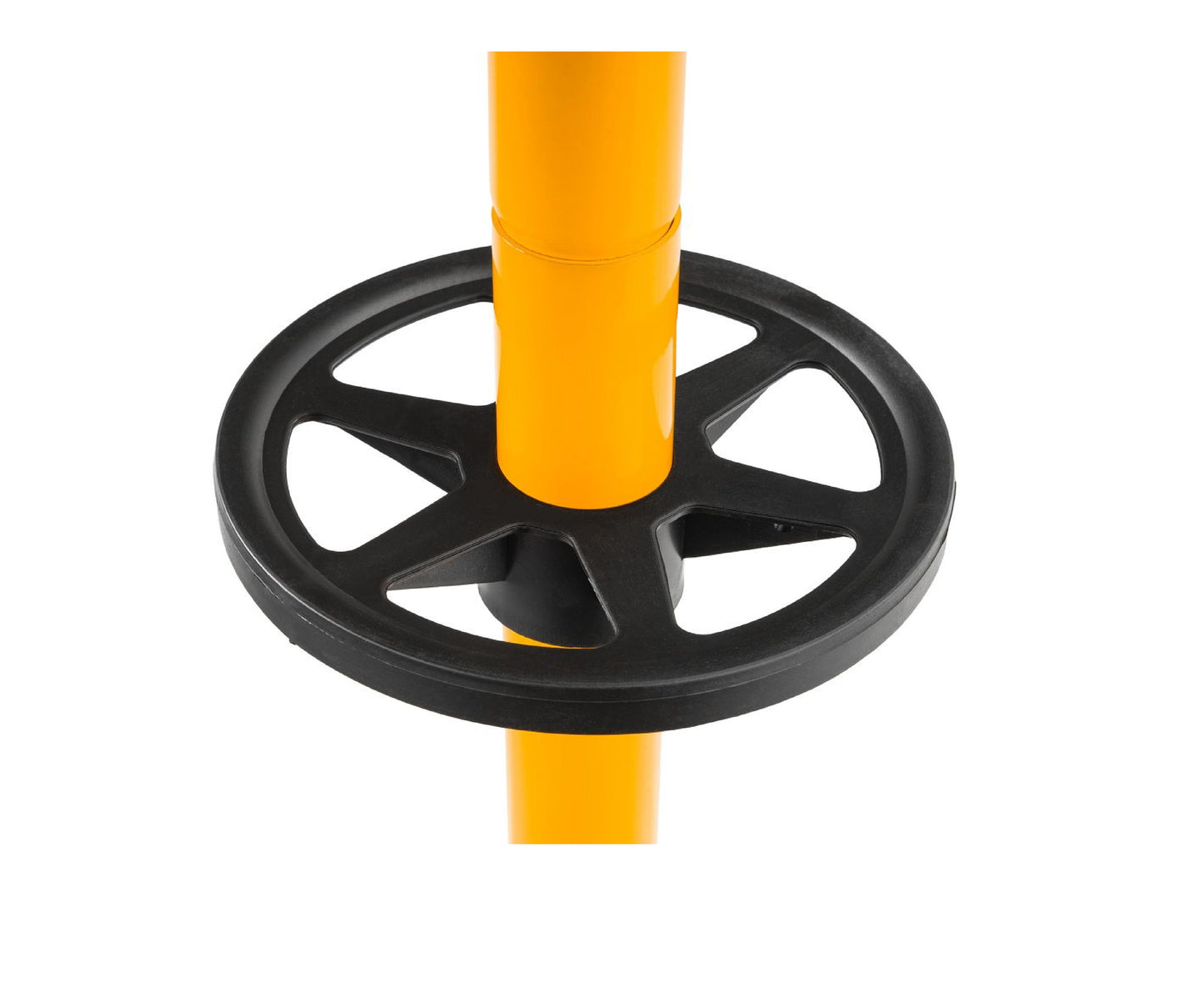 Suport mobil pentru roti PM-MSNK-235T, Powermat PM1473