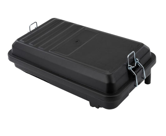 Filtru de aer pentru generator, Powermat PM-AGR-6500/7500-FI