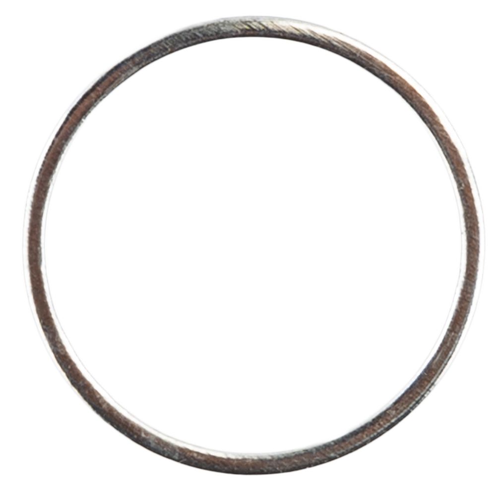 Disc diamantat universal  PM-TDCS-1252T, 125 mm, Powermat PM1421