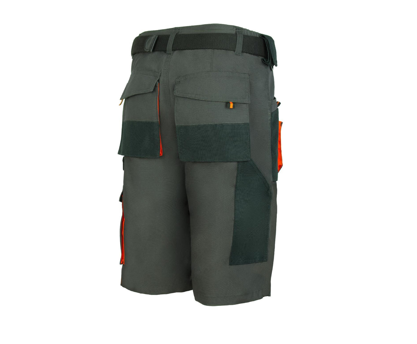 Pantaloni scurti de lucru CLASSIC, marimea L, Artmas ART709023