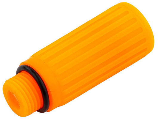 Dop ulei aerisire pentru compresor, Powermat PM-KO-24T-100T-V2-ODP