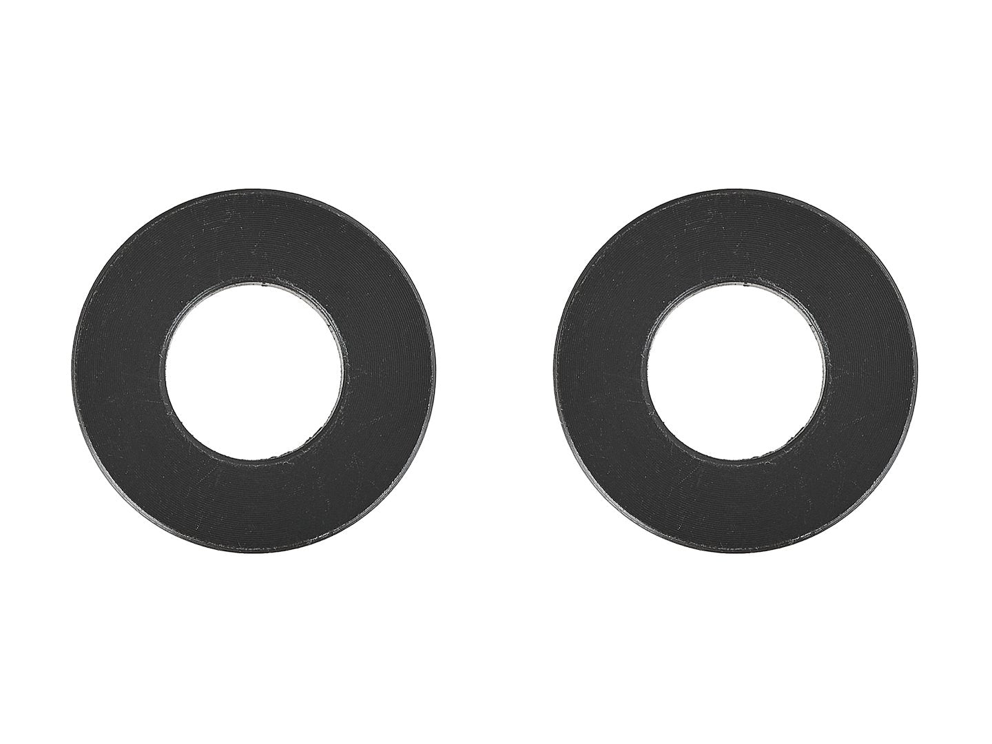 Kit demontare injectoare Ford 2.0 Diesel EcoBlue, Geko G02649