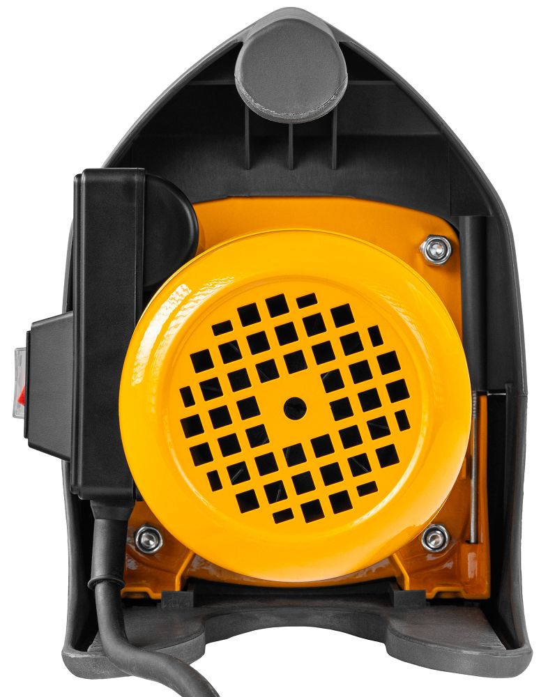 Pompa pentru hidrofor PM-PHD-600J, 600 W, Powermat PM1478