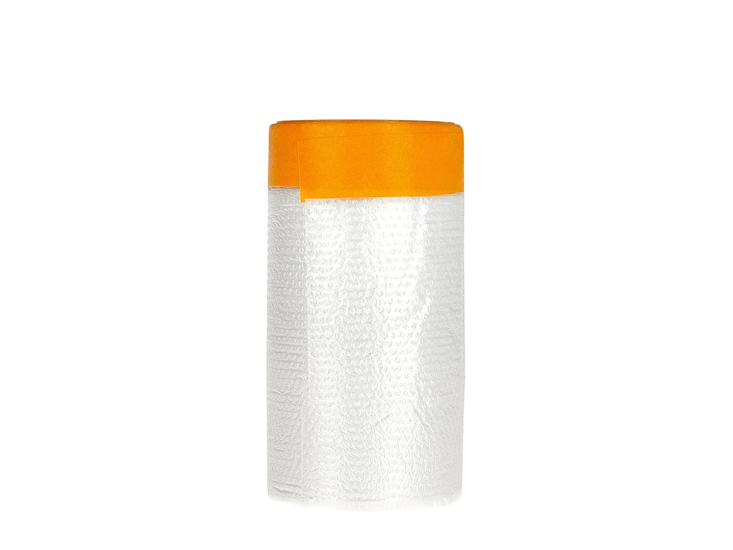 Kit restaurare faruri, 22 piese, Keltin K02250