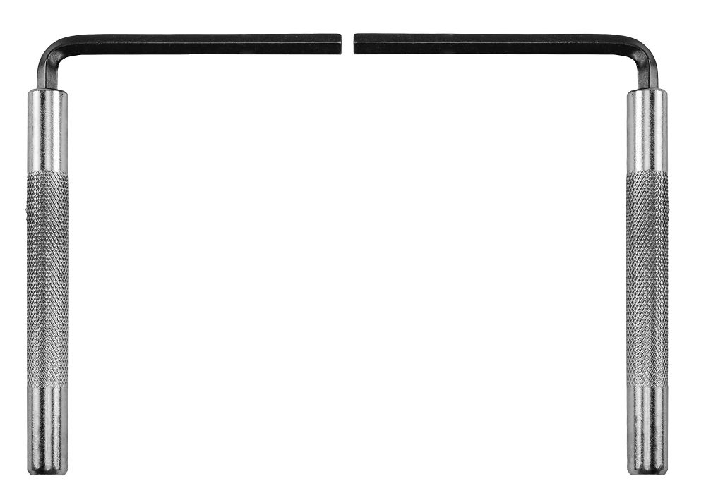 Kit presare pistoane etrieri frana  PM-ZWT-35T, 35 bucati, Powermat PM1532