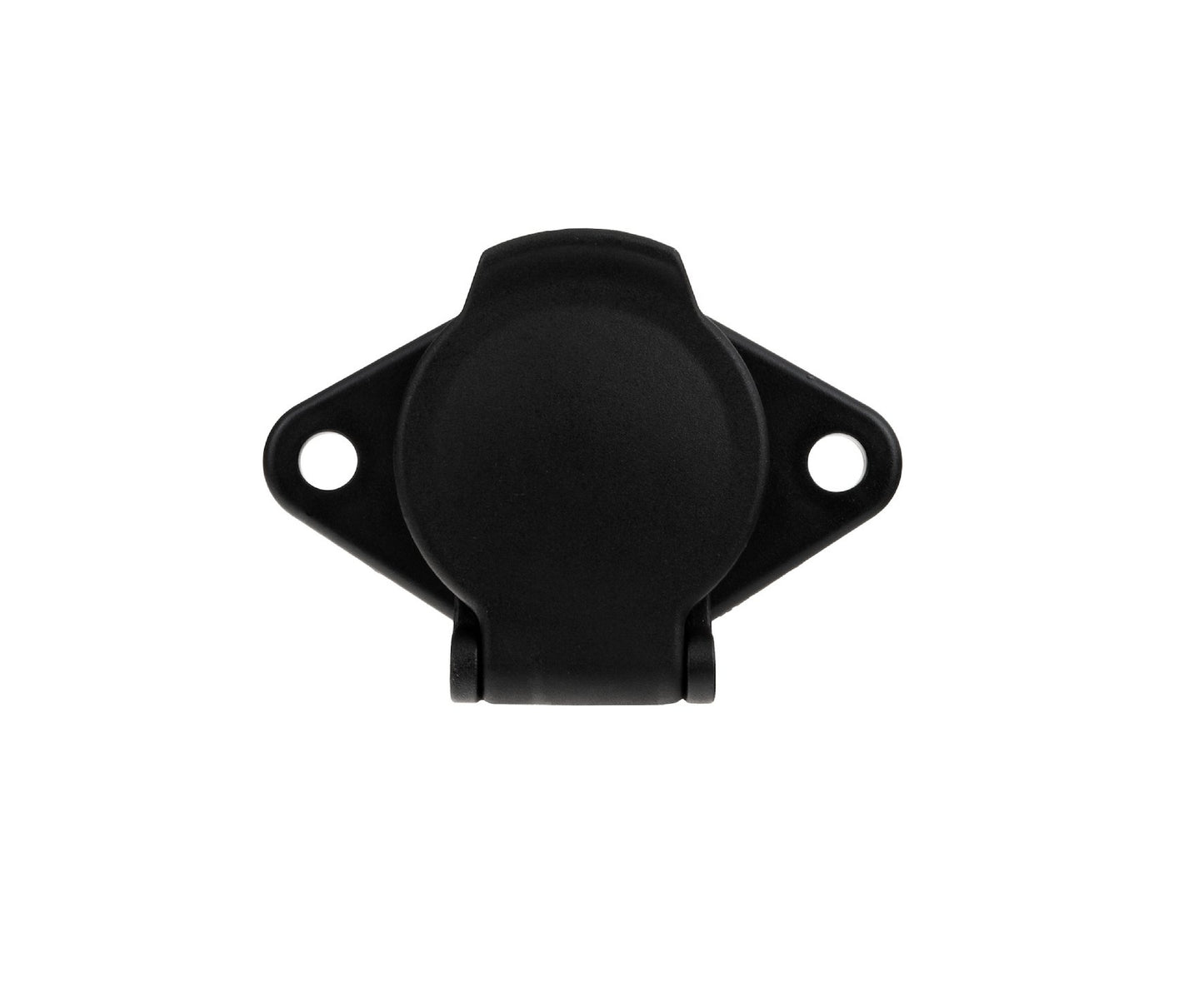Adaptor remorca tip "N", 7PIN 24V, Geko G02320
