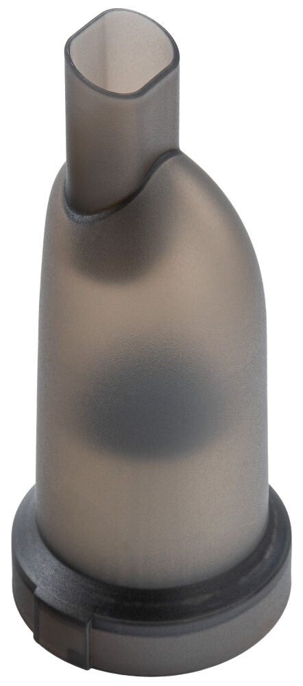 Suflanta / Aspirator 2 in 1 cu acumulator PM-DA-21V-4.5AT, 21 V, Powermat PM1638