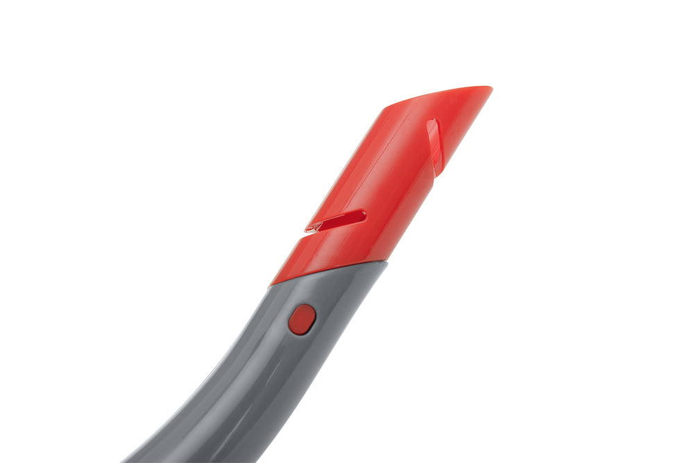 Set pentru snorkeling, negru, Bestway 14679