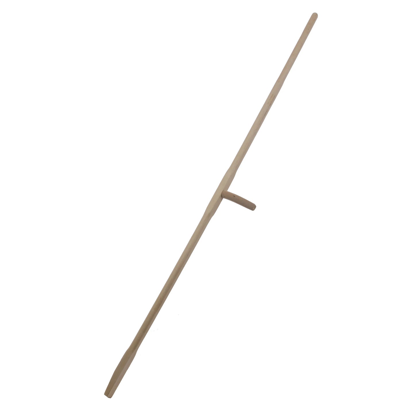 Coada de lemn pentru coasa AS007