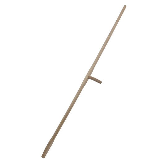 Coada de lemn pentru coasa AS007