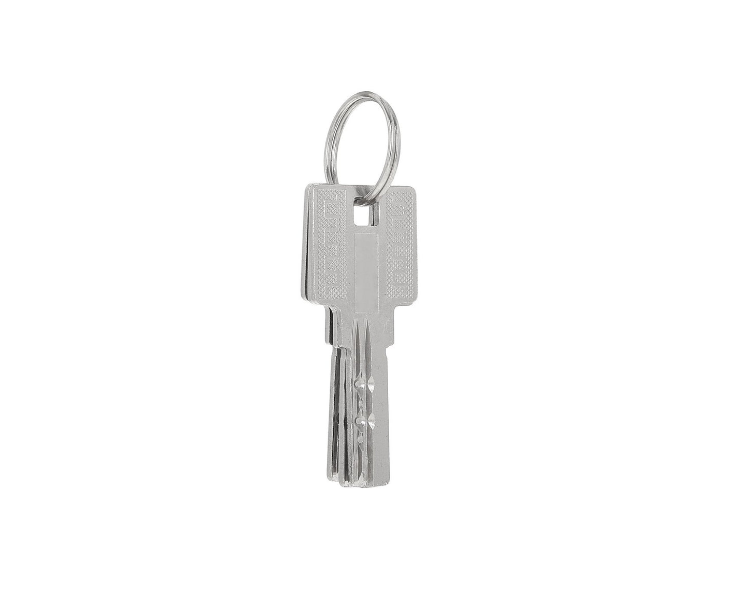 Butuc aluminiu, 35g/45, Keltin K02714
