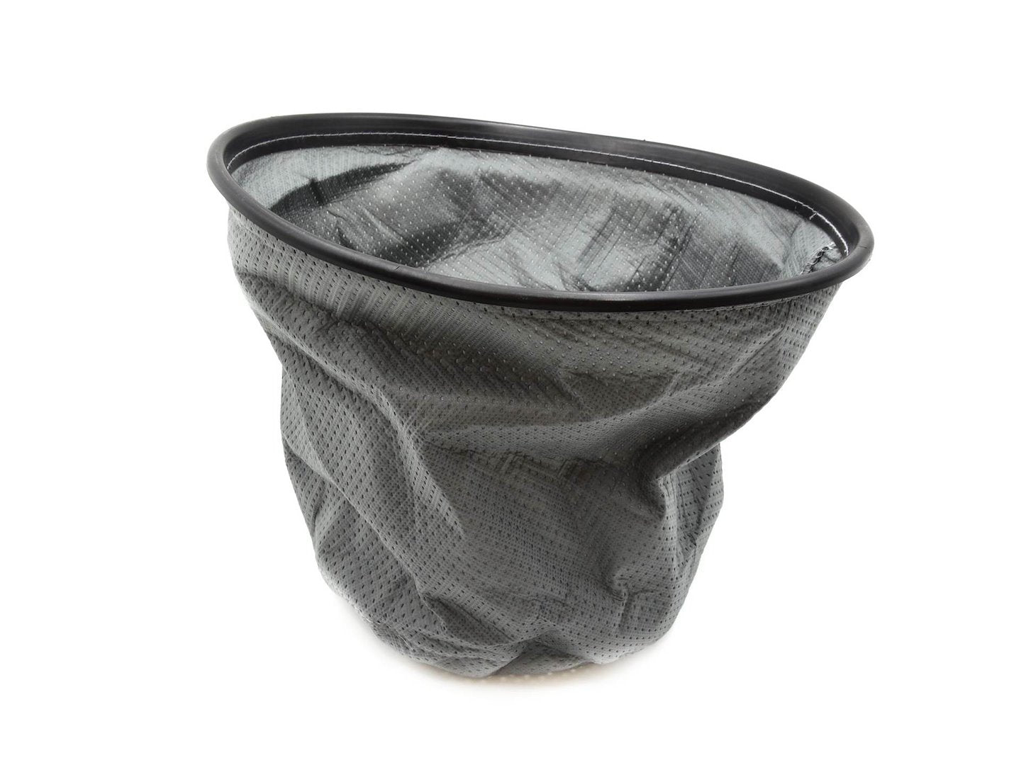 Filtru pentru aspirator umed / uscat, 295 mm, Geko CG81086D