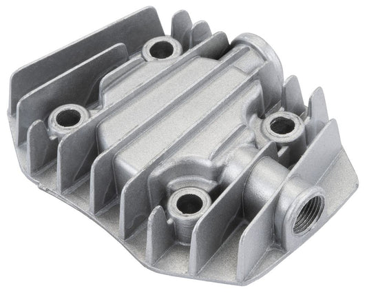 Cap piston chiuloasa cap compresor, Powermat PM-KO-24T-GC