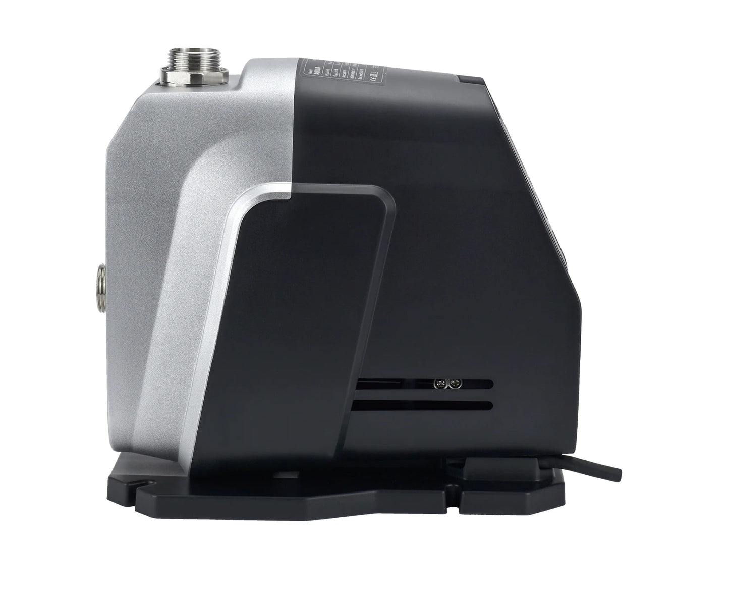 Pompa de suprafata cu invertor Aquilo, 0.6 kW, 230 V, Ibo Dambat IB260855