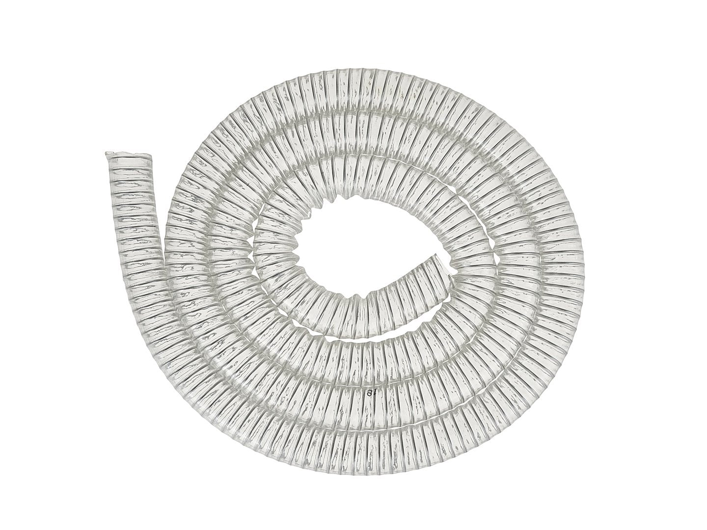 Pompa CPN autoamorsanta pentru transfer combustibil cu filtru HD BOX, 60 l / min, 500 W, Geko G00969