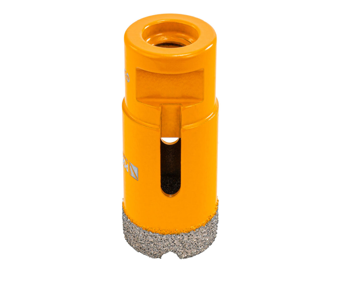 Carota diamantata pentru ceramica PM-DWK-30M14M, 30 mm, Powermat PM1572