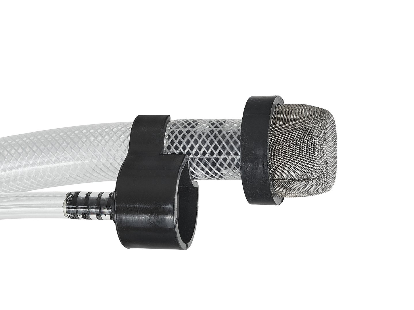 Agregat de vopsire hidrodinamic X6, 650 W, 200 bar, debit 1,4 l/min, cu pistol X-450 Si furtun de 7,5 m, Geko G80775